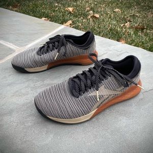 Reebok CrossFit 11.5 Men’s shoes